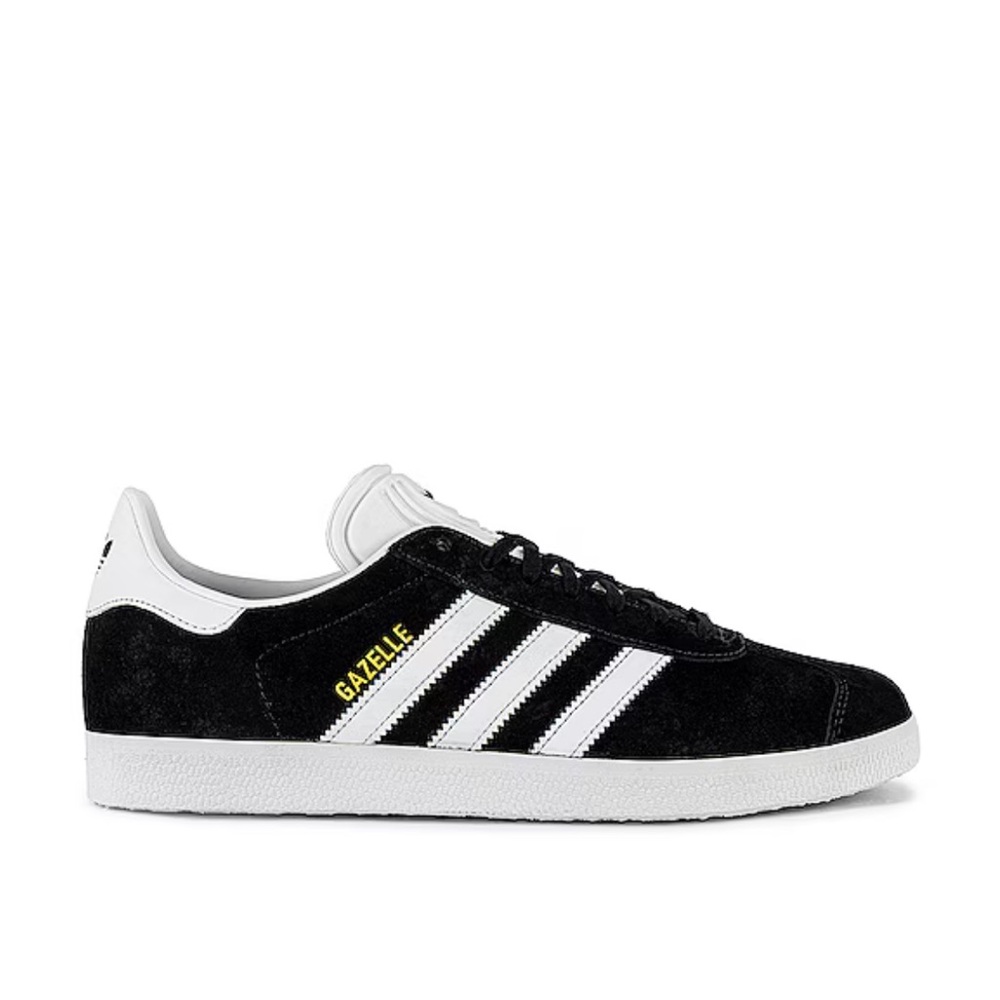Adidas Gazelle